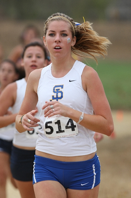 2010 Bronco Invite-039.JPG